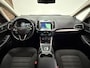 Ford Galaxy 2.5i HEV Automaat | 7 persoons | Navigatie | Cruise Control