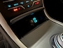 Ford Galaxy 2.5i HEV Automaat | 7 persoons | Navigatie | Cruise Control