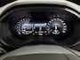 Ford Galaxy 2.5i HEV Automaat | 7 persoons | Navigatie | Cruise Control
