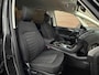 Ford Galaxy 2.5i HEV Automaat | 7 persoons | Navigatie | Cruise Control