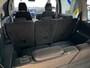 Ford Galaxy 2.5i HEV Automaat | 7 persoons | Navigatie | Cruise Control