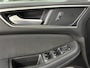 Ford Galaxy 2.5i HEV Automaat | 7 persoons | Navigatie | Cruise Control