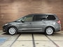 Ford Galaxy 2.5i HEV Automaat | 7 persoons | Navigatie | Cruise Control