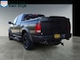 Dodge Ram 1500 4X4 5.7 V8 4x4 / 6 Zitter / Nette auto