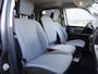Dodge Ram 1500 4X4 5.7 V8 4x4 / 6 Zitter / Nette auto