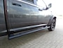 Dodge Ram 1500 4X4 5.7 V8 4x4 / 6 Zitter / Nette auto