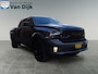 Dodge Ram 1500 4X4 5.7 V8 4x4 / 6 Zitter / Nette auto