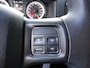 Dodge Ram 1500 4X4 5.7 V8 4x4 / 6 Zitter / Nette auto