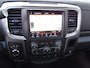 Dodge Ram 1500 4X4 5.7 V8 4x4 / 6 Zitter / Nette auto
