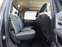 Dodge Ram 1500 4X4 5.7 V8 4x4 / 6 Zitter / Nette auto