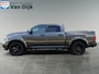 Dodge Ram 1500 4X4 5.7 V8 4x4 / 6 Zitter / Nette auto