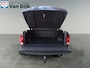 Dodge Ram 1500 4X4 5.7 V8 4x4 / 6 Zitter / Nette auto