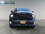 Dodge Ram 1500 4X4 5.7 V8 4x4 / 6 Zitter / Nette auto