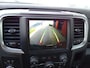 Dodge Ram 1500 4X4 5.7 V8 4x4 / 6 Zitter / Nette auto