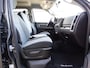 Dodge Ram 1500 4X4 5.7 V8 4x4 / 6 Zitter / Nette auto