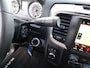 Dodge Ram 1500 4X4 5.7 V8 4x4 / 6 Zitter / Nette auto