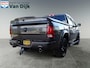 Dodge Ram 1500 4X4 5.7 V8 4x4 / 6 Zitter / Nette auto