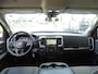 Dodge Ram 1500 4X4 5.7 V8 4x4 / 6 Zitter / Nette auto