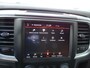 Dodge Ram 1500 4X4 5.7 V8 4x4 / 6 Zitter / Nette auto
