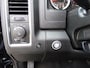 Dodge Ram 1500 4X4 5.7 V8 4x4 / 6 Zitter / Nette auto