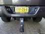 Dodge Ram 1500 4X4 5.7 V8 4x4 / 6 Zitter / Nette auto