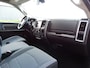 Dodge Ram 1500 4X4 5.7 V8 4x4 / 6 Zitter / Nette auto