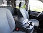 Dodge Ram 1500 4X4 5.7 V8 4x4 / 6 Zitter / Nette auto