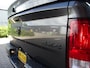Dodge Ram 1500 4X4 5.7 V8 4x4 / 6 Zitter / Nette auto