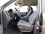 Dodge Ram 1500 4X4 5.7 V8 4x4 / 6 Zitter / Nette auto
