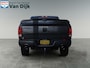 Dodge Ram 1500 4X4 5.7 V8 4x4 / 6 Zitter / Nette auto