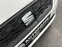 SEAT Ibiza Style 1.0 70 kW / 95 pk EcoTSI Hatchback 5 deurs 5