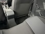 SEAT Ibiza Style 1.0 70 kW / 95 pk EcoTSI Hatchback 5 deurs 5