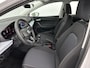 SEAT Ibiza Style 1.0 70 kW / 95 pk EcoTSI Hatchback 5 deurs 5