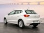 SEAT Ibiza Style 1.0 70 kW / 95 pk EcoTSI Hatchback 5 deurs 5