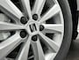 SEAT Ibiza Style 1.0 70 kW / 95 pk EcoTSI Hatchback 5 deurs 5