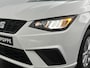 SEAT Ibiza Style 1.0 70 kW / 95 pk EcoTSI Hatchback 5 deurs 5