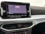 SEAT Ibiza Style 1.0 70 kW / 95 pk EcoTSI Hatchback 5 deurs 5