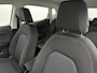 SEAT Ibiza Style 1.0 70 kW / 95 pk EcoTSI Hatchback 5 deurs 5