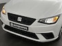 SEAT Ibiza Style 1.0 70 kW / 95 pk EcoTSI Hatchback 5 deurs 5