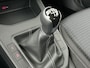 SEAT Ibiza Style 1.0 70 kW / 95 pk EcoTSI Hatchback 5 deurs 5