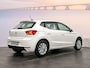 SEAT Ibiza Style 1.0 70 kW / 95 pk EcoTSI Hatchback 5 deurs 5