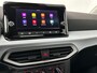 SEAT Ibiza Style 1.0 70 kW / 95 pk EcoTSI Hatchback 5 deurs 5