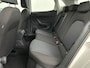 SEAT Ibiza Style 1.0 70 kW / 95 pk EcoTSI Hatchback 5 deurs 5