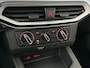 SEAT Ibiza Style 1.0 70 kW / 95 pk EcoTSI Hatchback 5 deurs 5
