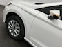 SEAT Ibiza Style 1.0 70 kW / 95 pk EcoTSI Hatchback 5 deurs 5