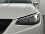 SEAT Ibiza Style 1.0 70 kW / 95 pk EcoTSI Hatchback 5 deurs 5