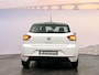 SEAT Ibiza Style 1.0 70 kW / 95 pk EcoTSI Hatchback 5 deurs 5