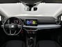 SEAT Ibiza Style 1.0 70 kW / 95 pk EcoTSI Hatchback 5 deurs 5