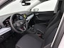SEAT Ibiza Style 1.0 70 kW / 95 pk EcoTSI Hatchback 5 deurs 5