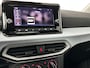 SEAT Ibiza Style 1.0 70 kW / 95 pk EcoTSI Hatchback 5 deurs 5